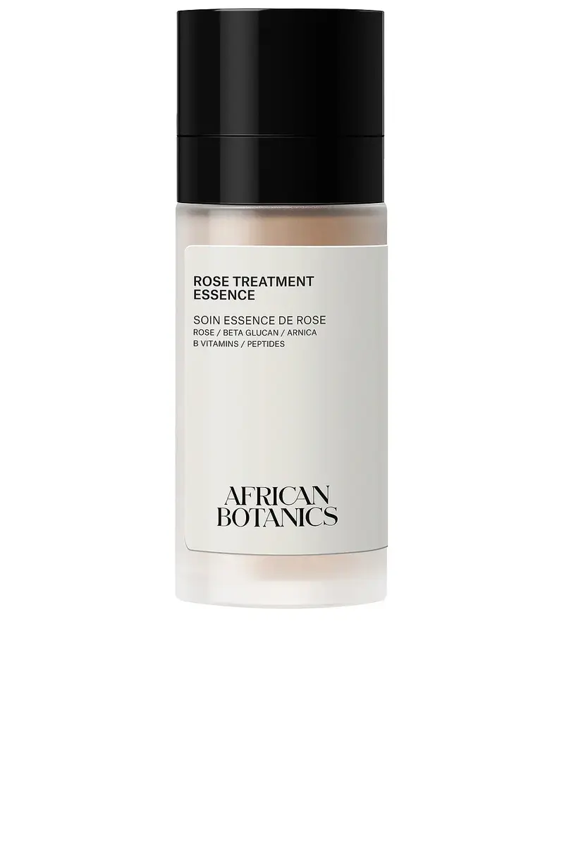 African Botanics Rose Treatment Essence | Thumbnail 2 African Botanics Rose Treatment Essence | Thumbnail 2
