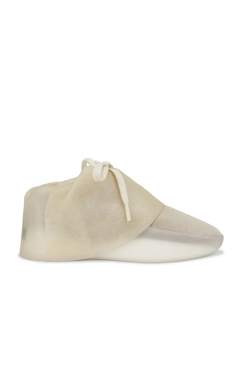 Fear of god Moc Runner | Image 1 Fear of god Moc Runner | Image 1
