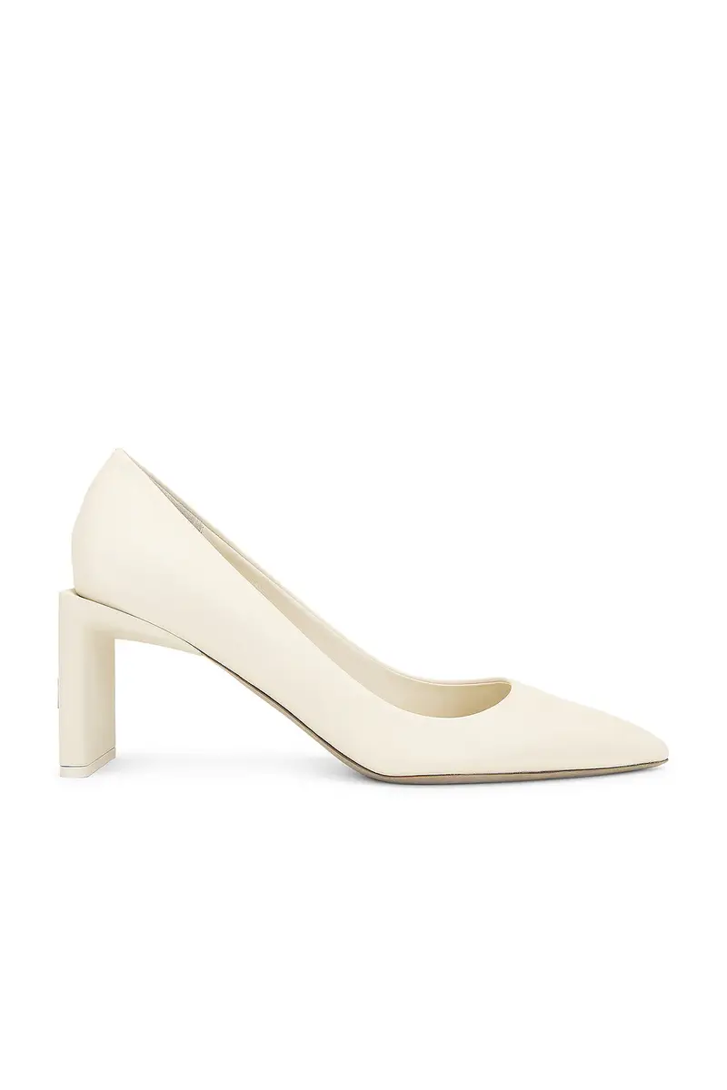 Fear of god Pump | Image 1 Fear of god Pump | Image 1