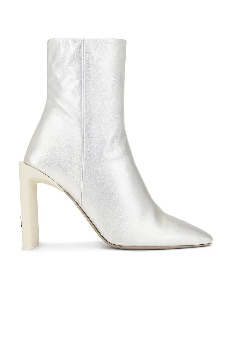 Fear of god Ankle Boot | Image 1 Fear of god Ankle Boot | Image 1
