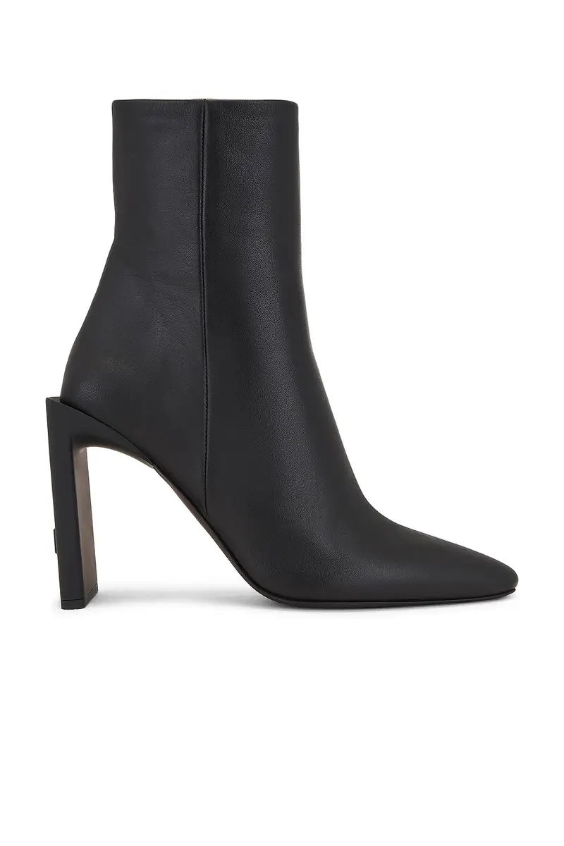 Fear of god Ankle Boot | Image 1 Fear of god Ankle Boot | Image 1