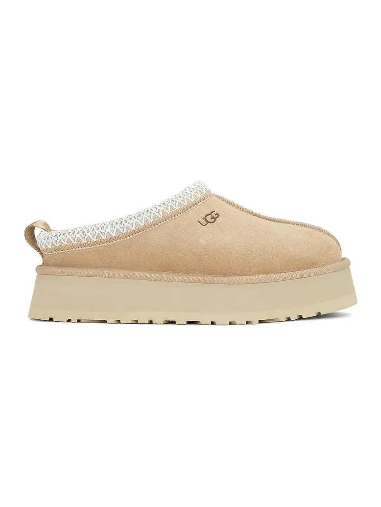 Tazz II Slipper Tazz II Slipper
