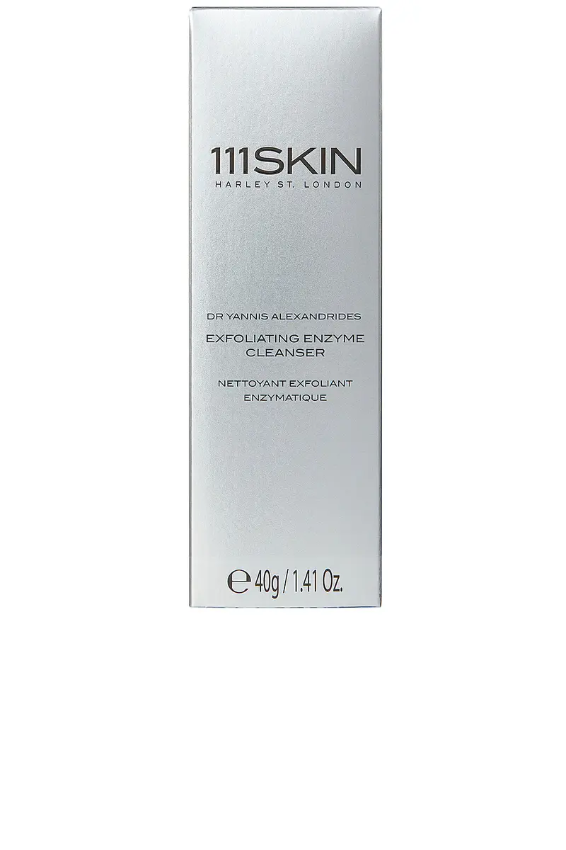 111SKIN Exfoliating Enzyme Cleanser | Thumbnail 2 111SKIN Exfoliating Enzyme Cleanser | Thumbnail 2