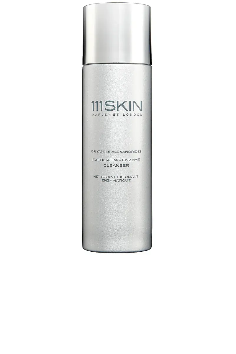 111SKIN Exfoliating Enzyme Cleanser | Image 1 111SKIN Exfoliating Enzyme Cleanser | Image 1
