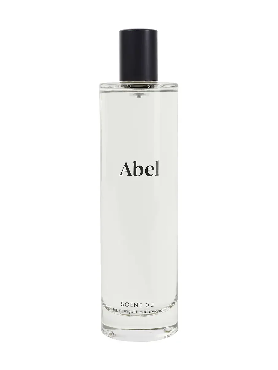 Abel Scene 02 Room Spray