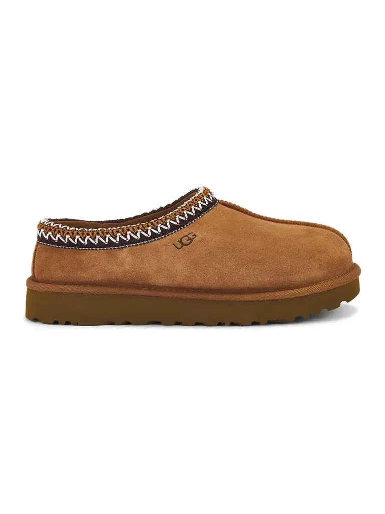 Tasman II Slipper Tasman II Slipper