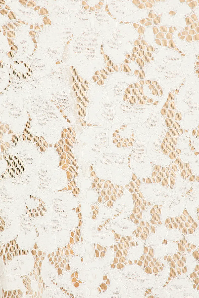 SANS FAFF Kensington Lace Blazer | Thumbnail 5 SANS FAFF Kensington Lace Blazer | Thumbnail 5