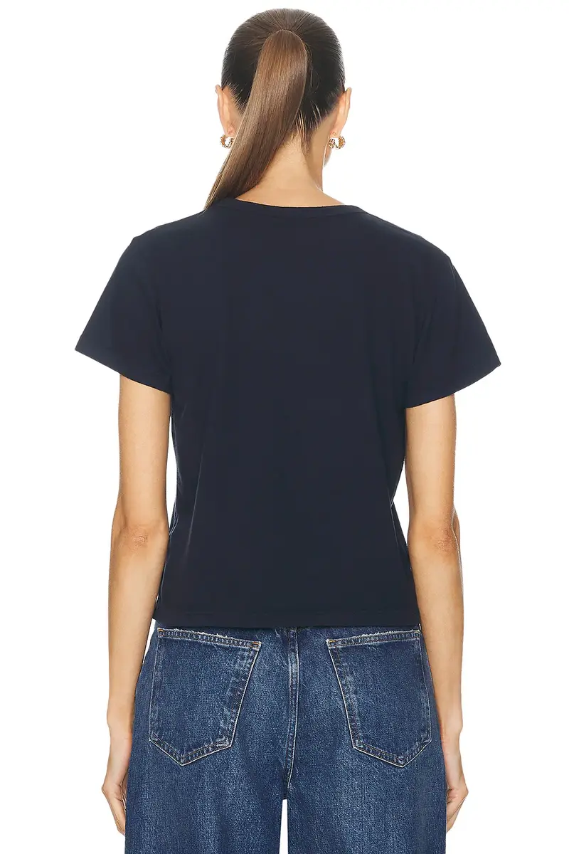 LESET The Margo Tee | Thumbnail 3