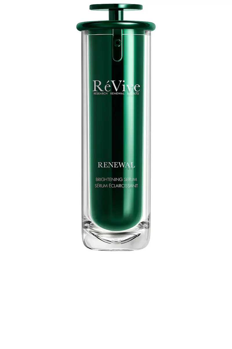 RéVive Renewal Brightening Serum | Thumbnail 3 RéVive Renewal Brightening Serum | Thumbnail 3