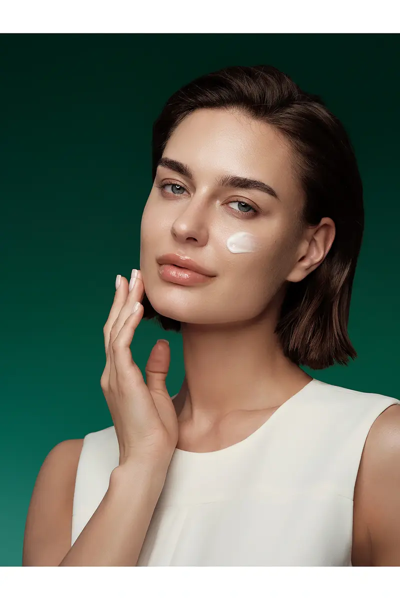 RéVive Renewal Brightening Serum | Thumbnail 5 RéVive Renewal Brightening Serum | Thumbnail 5