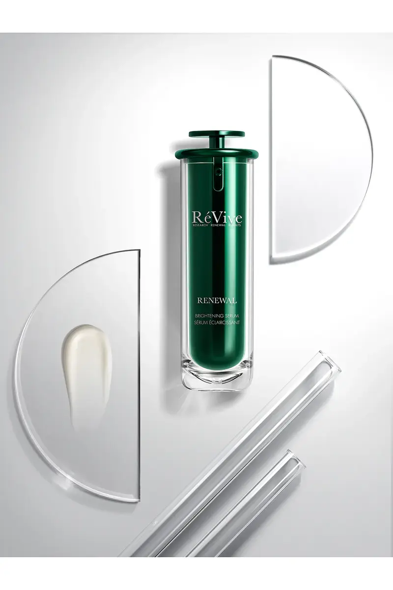RéVive Renewal Brightening Serum | Thumbnail 6 RéVive Renewal Brightening Serum | Thumbnail 6