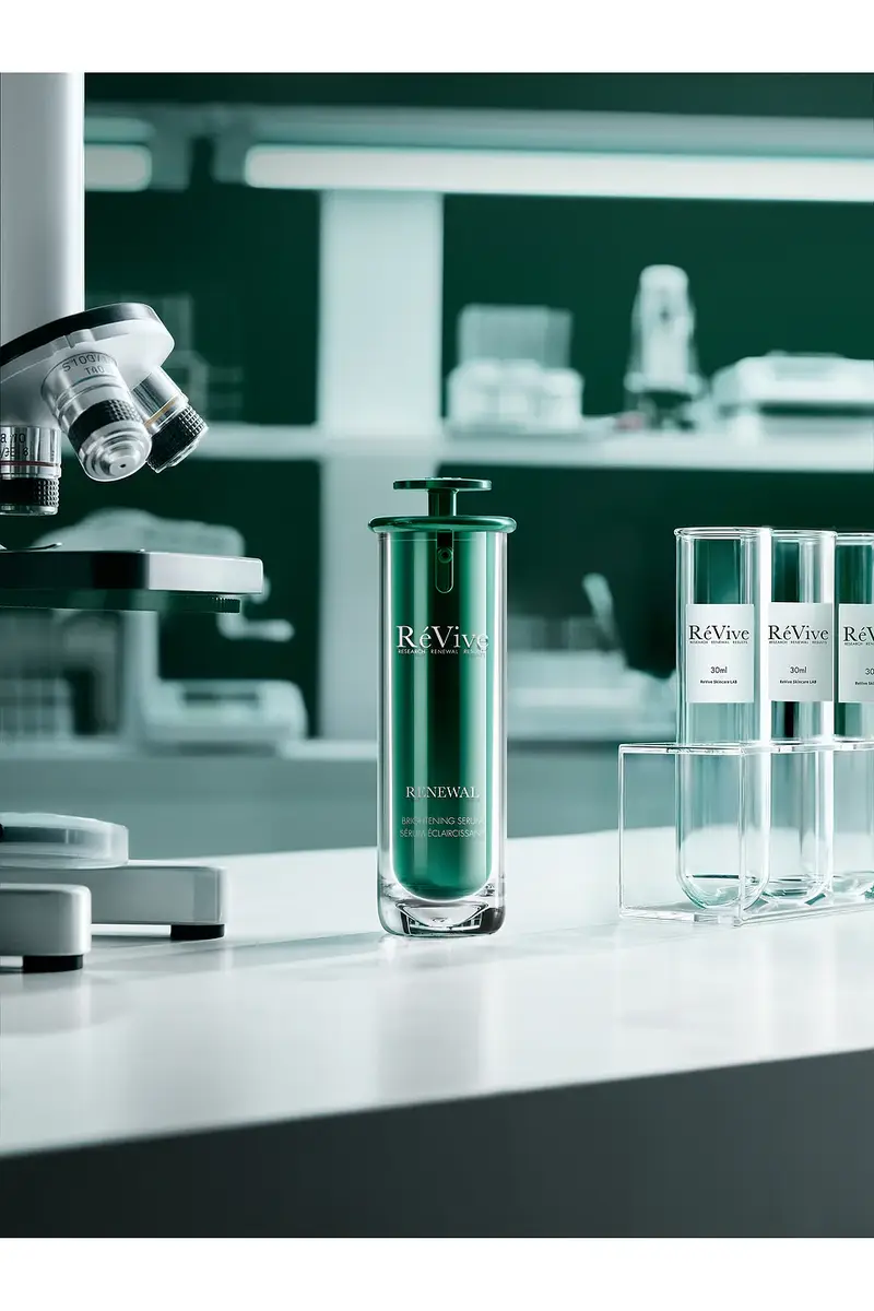 RéVive Renewal Brightening Serum | Thumbnail 8 RéVive Renewal Brightening Serum | Thumbnail 8