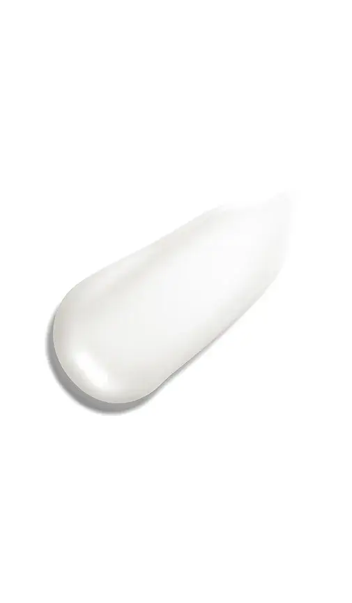 RéVive Lissant Line Smoothing Lip Perioral Serum | Thumbnail 2 RéVive Lissant Line Smoothing Lip Perioral Serum | Thumbnail 2