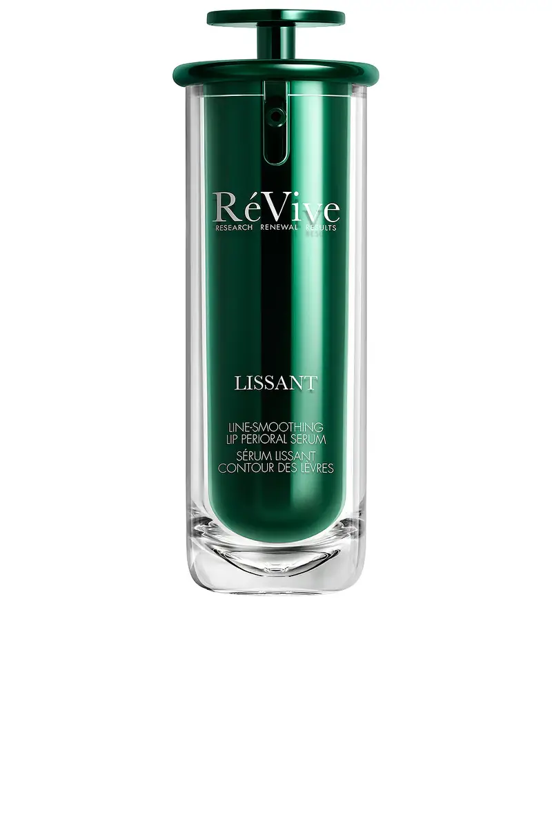 RéVive Lissant Line Smoothing Lip Perioral Serum | Thumbnail 3 RéVive Lissant Line Smoothing Lip Perioral Serum | Thumbnail 3