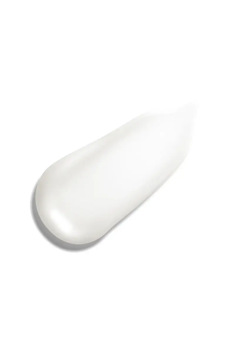 RéVive Lissant Line Smoothing Lip Perioral Serum | Thumbnail 4 RéVive Lissant Line Smoothing Lip Perioral Serum | Thumbnail 4