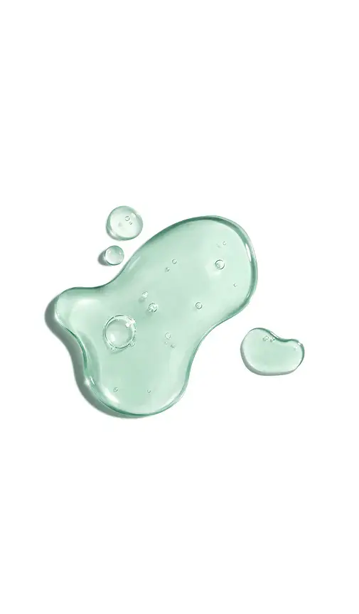 RéVive Renewal Refining Enzyme Essence | Thumbnail 2 RéVive Renewal Refining Enzyme Essence | Thumbnail 2