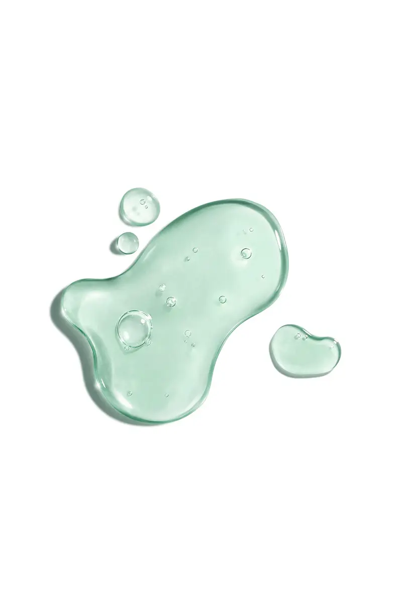 RéVive Renewal Refining Enzyme Essence | Thumbnail 4 RéVive Renewal Refining Enzyme Essence | Thumbnail 4
