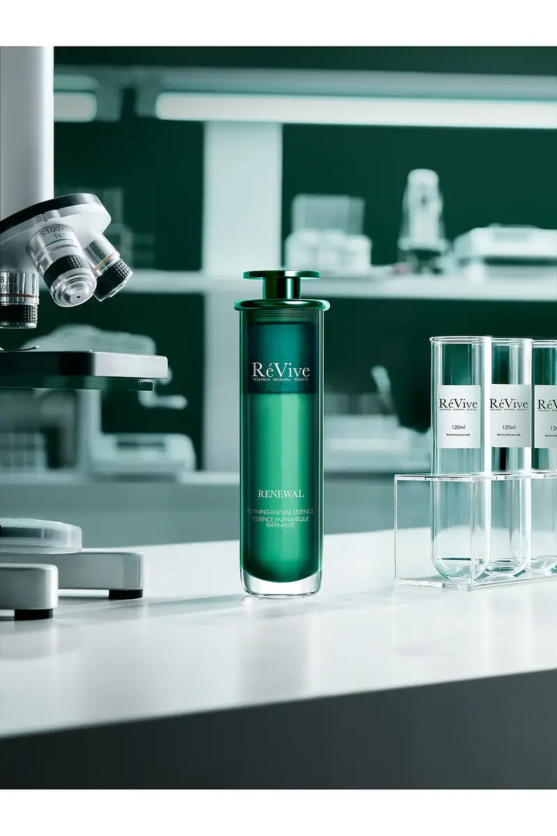 RéVive Renewal Refining Enzyme Essence | Thumbnail 9 RéVive Renewal Refining Enzyme Essence | Thumbnail 9