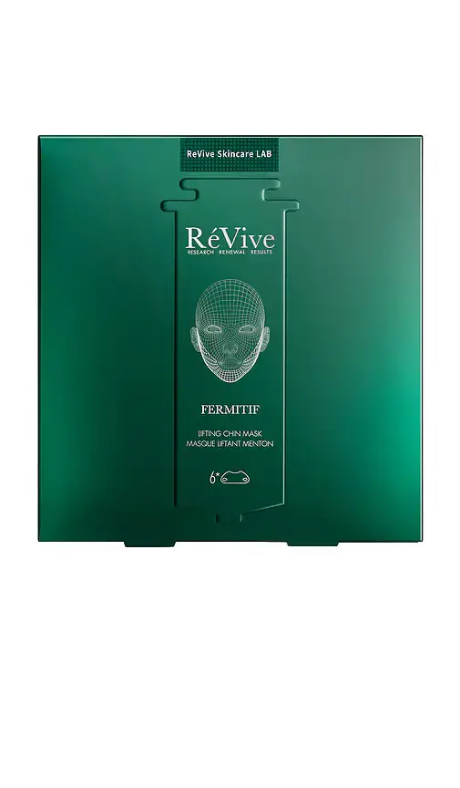 RéVive Fermitif Chin Contour 6 Pack | Thumbnail 2 RéVive Fermitif Chin Contour 6 Pack | Thumbnail 2