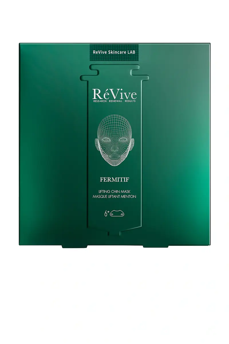 RéVive Fermitif Chin Contour 6 Pack | Thumbnail 4 RéVive Fermitif Chin Contour 6 Pack | Thumbnail 4