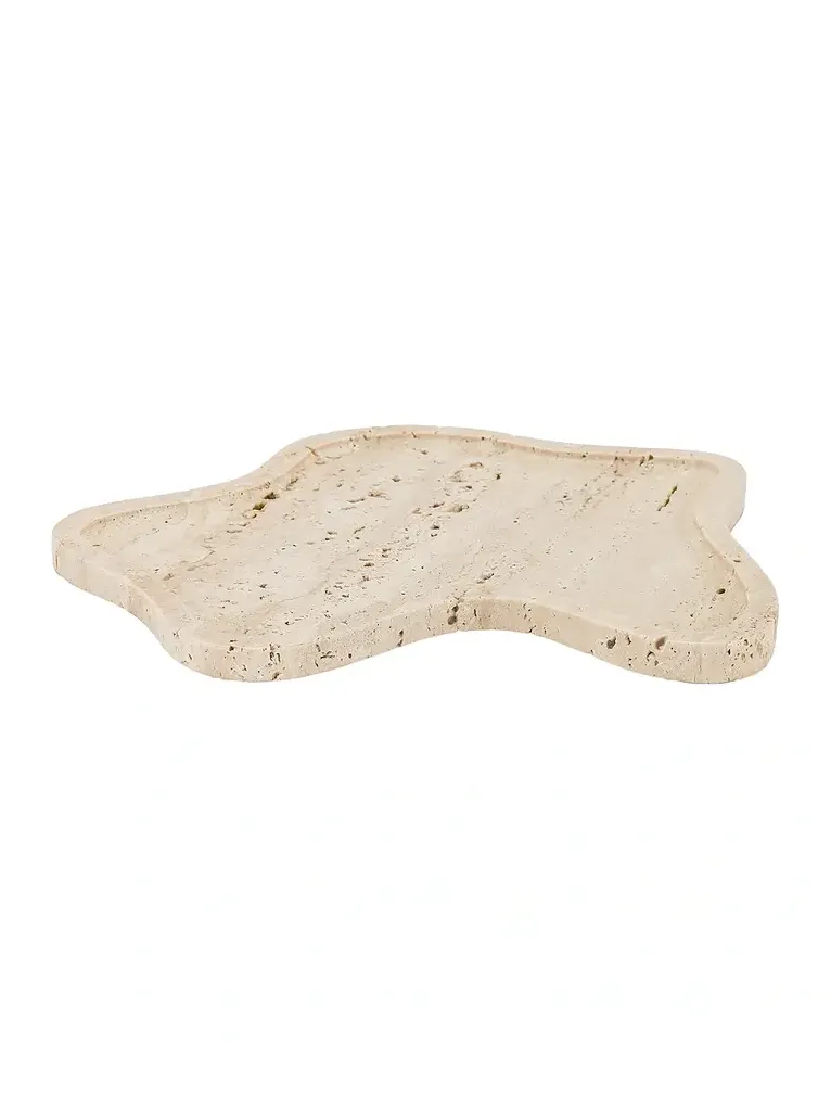 Anastasio Home The Flo Tray