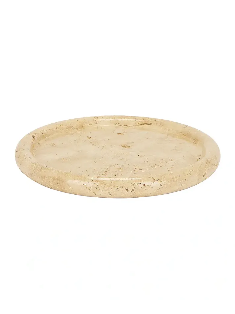 Anastasio Home The Wish Dish
