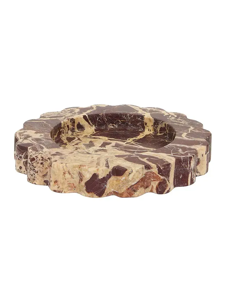 Anastasio Home The Sun Tray