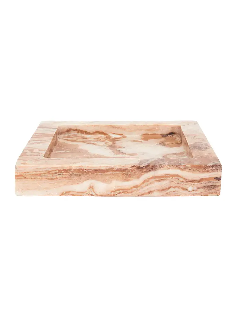 Anastasio Home Nico Bowl