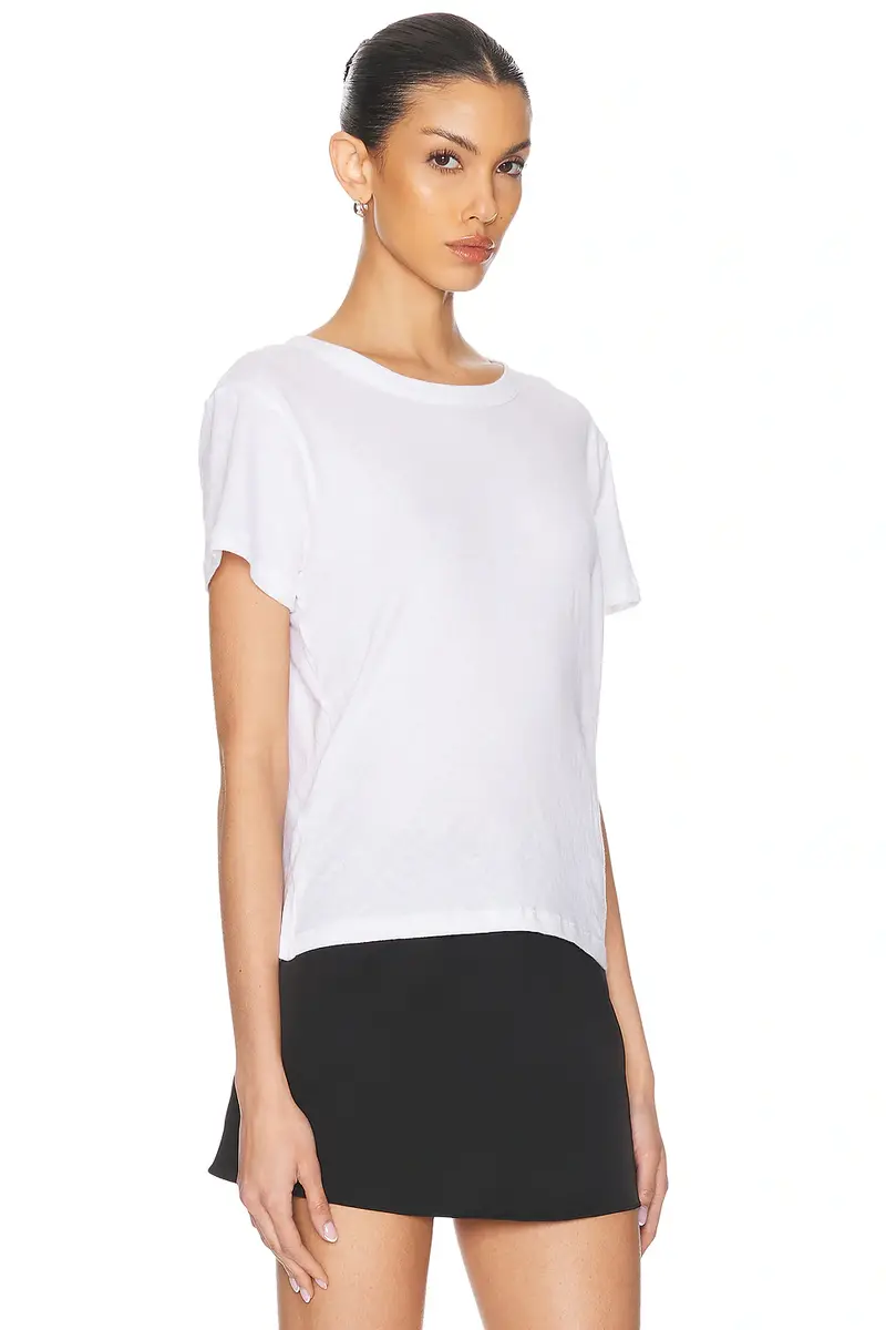 LESET Laura Margo Tee | Thumbnail 2