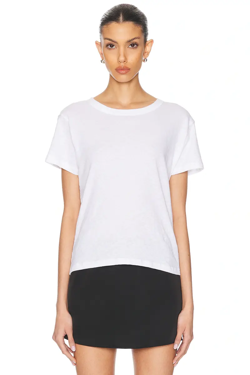 Laura Margo Tee Laura Margo Tee