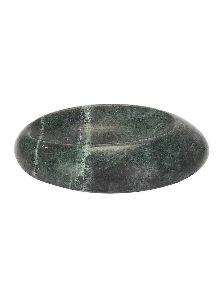 Anastasio Home The Droplet Dish