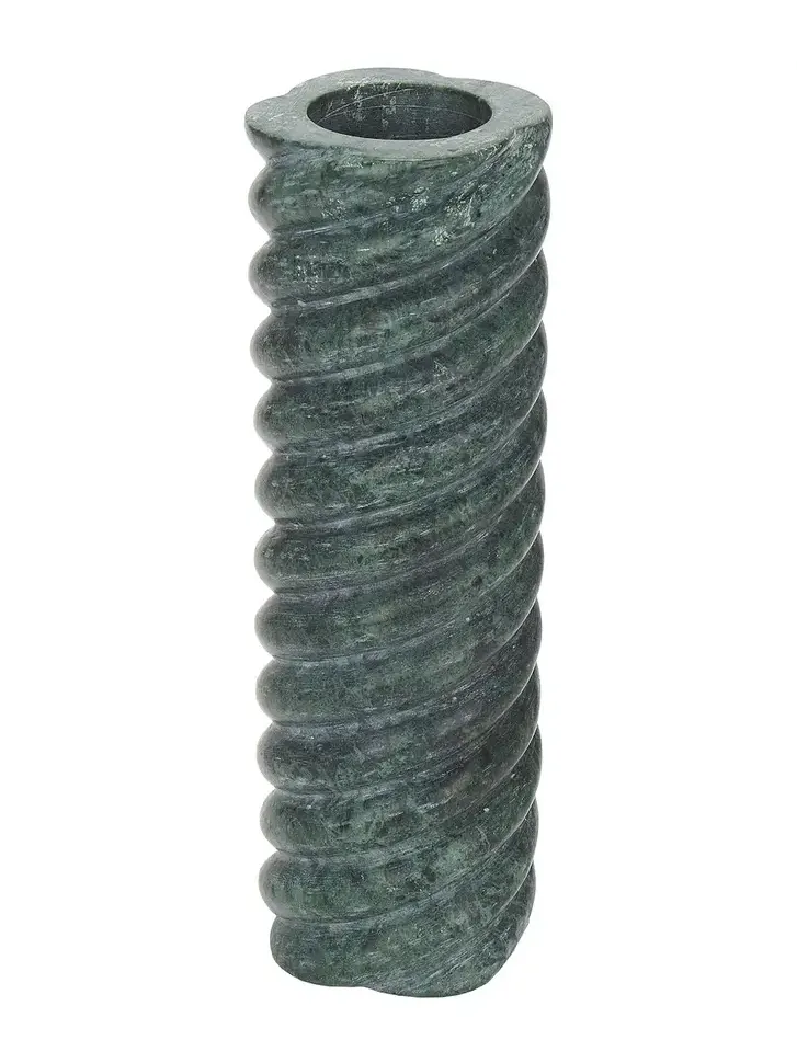 Anastasio Home Tall Swell Vase