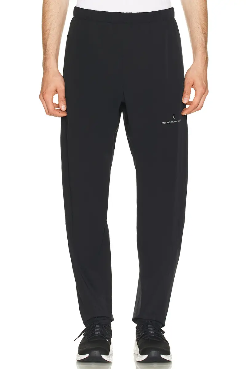 ON x Post Archive Faction (PAF) Running Pants | Thumbnail 3