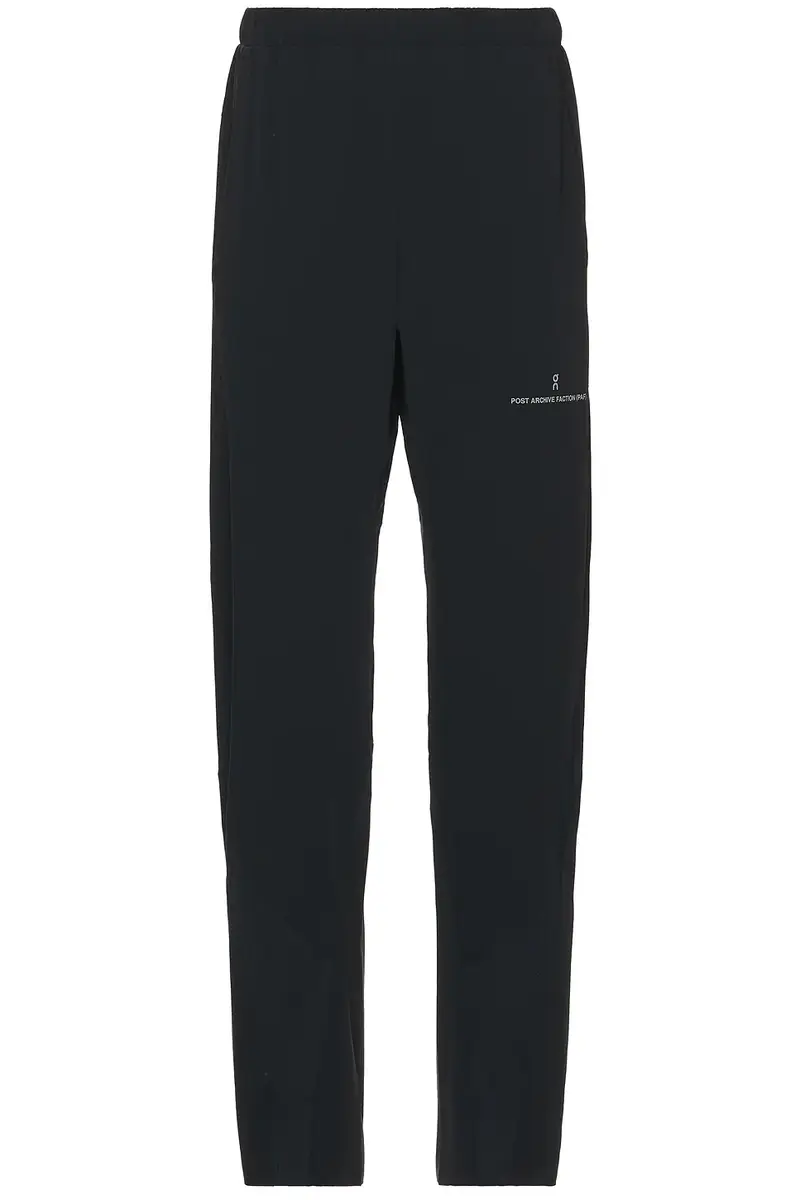 ON x Post Archive Faction (PAF) Running Pants | Thumbnail 6
