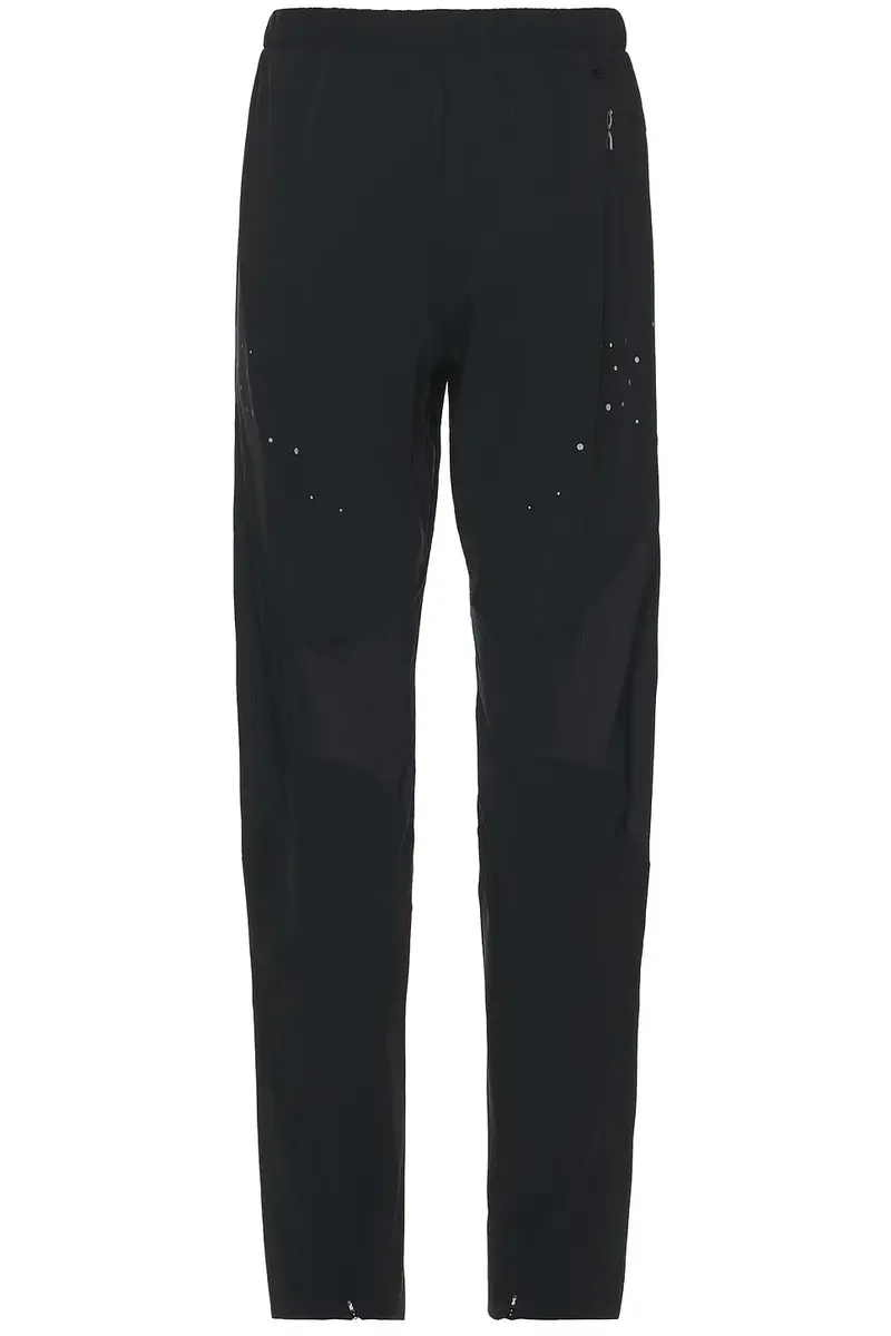 ON x Post Archive Faction (PAF) Running Pants | Thumbnail 7