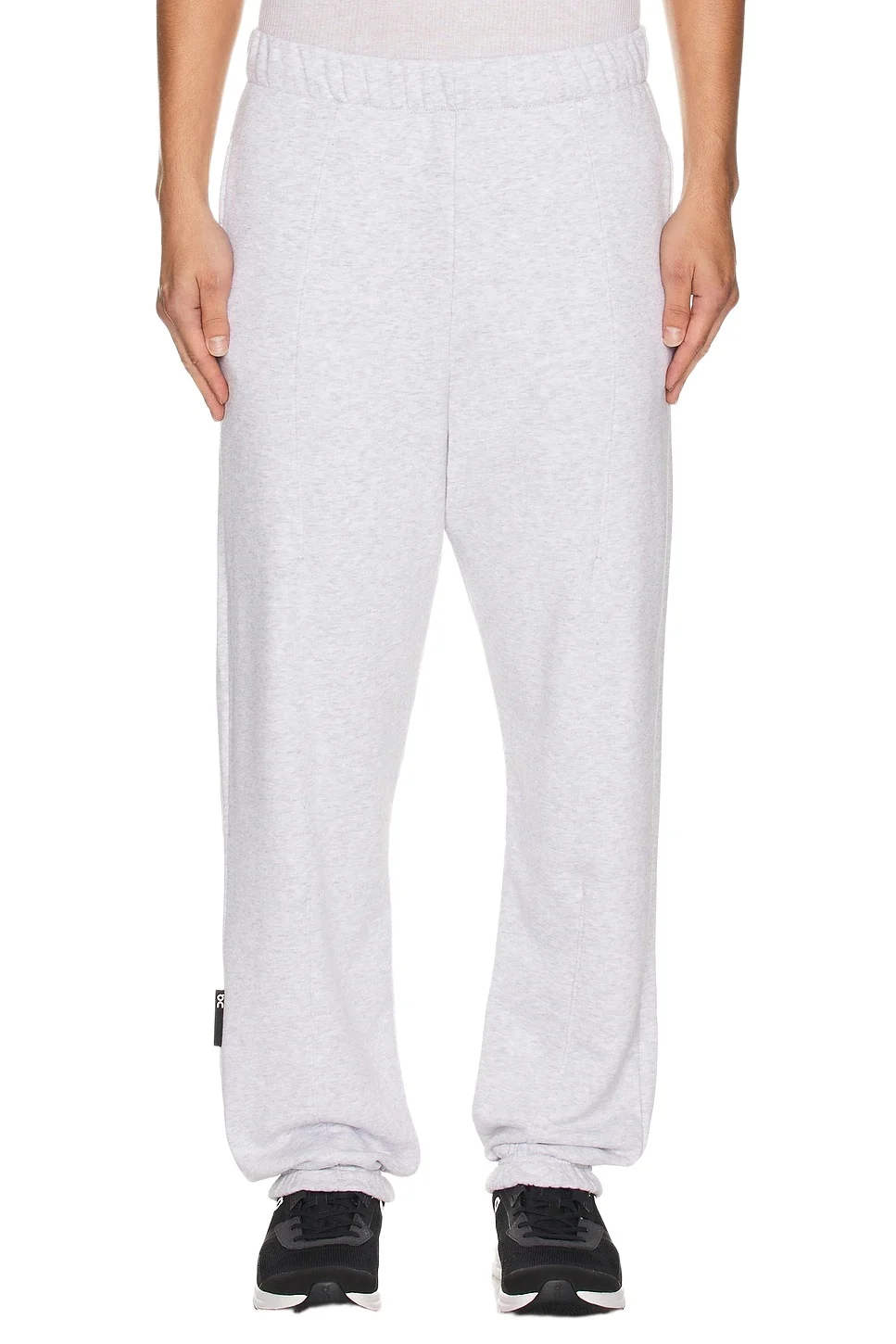 Club Pants Club Pants