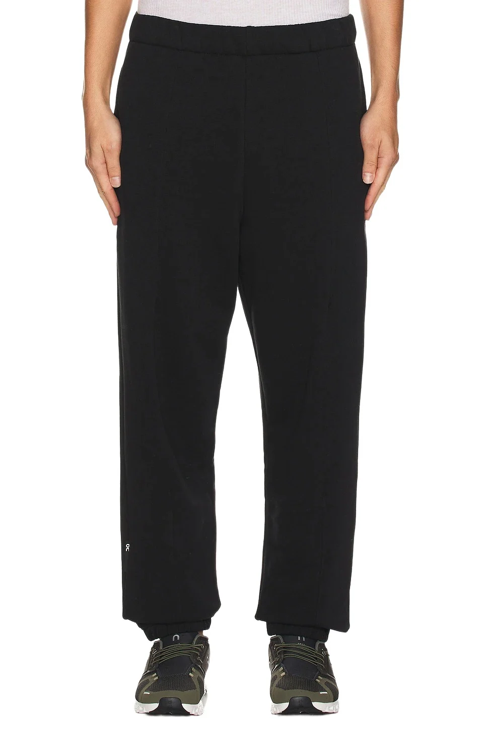 Club Pants