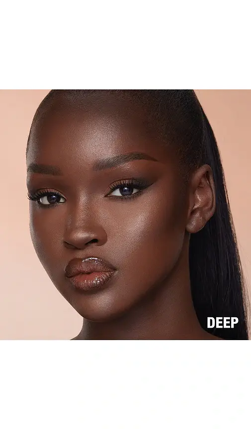 Charlotte Tilbury Hollywood Contour Wand | Thumbnail 2