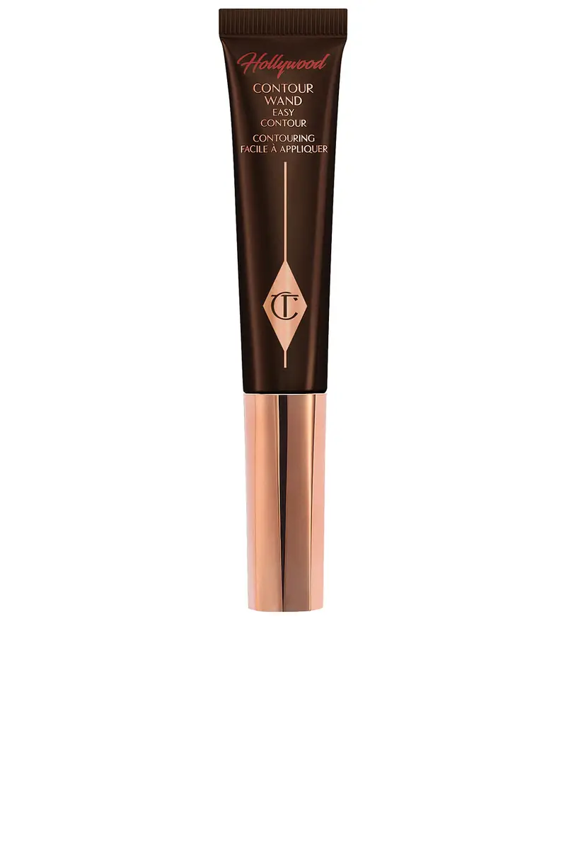 Charlotte Tilbury Hollywood Contour Wand | Thumbnail 3