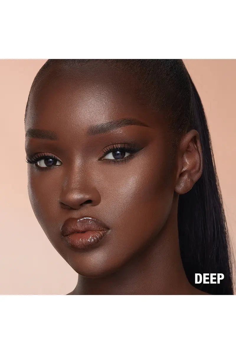 Charlotte Tilbury Hollywood Contour Wand | Thumbnail 4