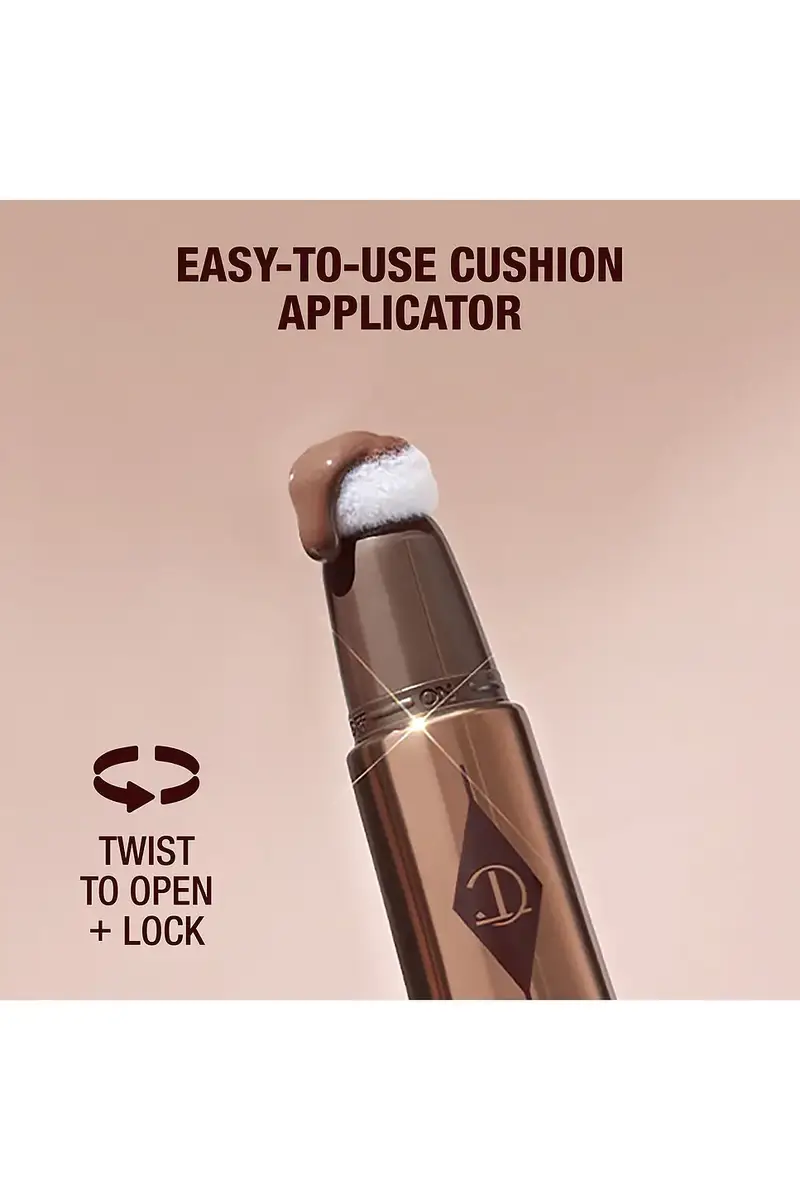 Charlotte Tilbury Hollywood Contour Wand | Thumbnail 8