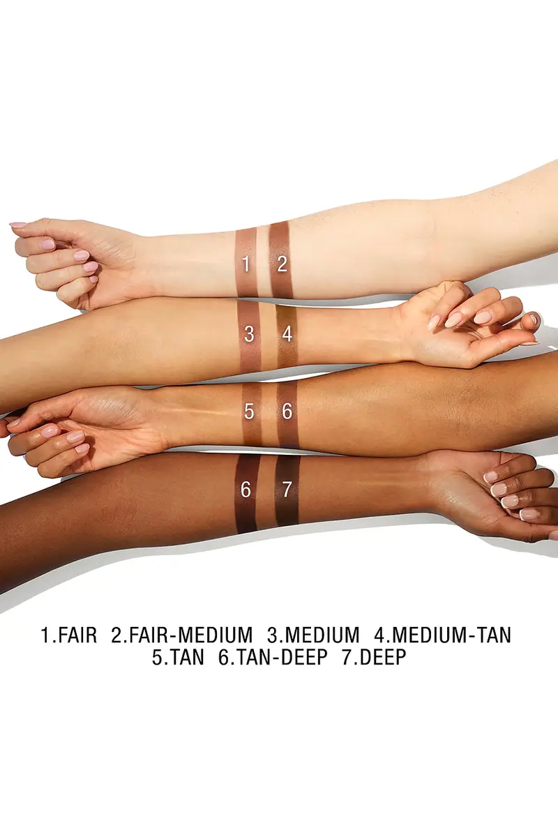 Charlotte Tilbury Hollywood Contour Wand | Thumbnail 9