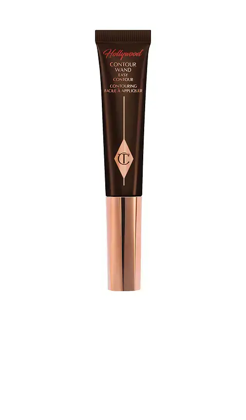 Charlotte Tilbury Hollywood Contour Wand