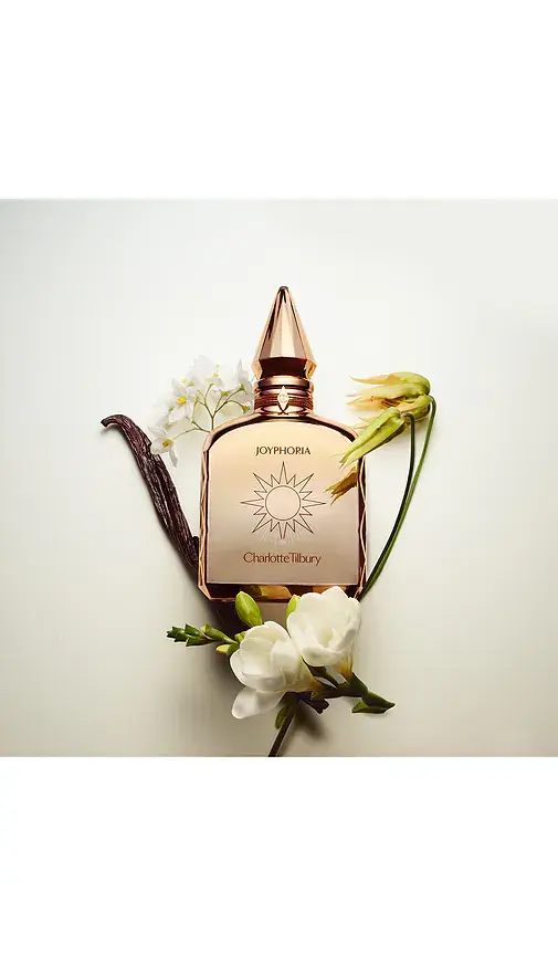 Charlotte Tilbury Joyphoria 10 ML Fragrance | Thumbnail 2