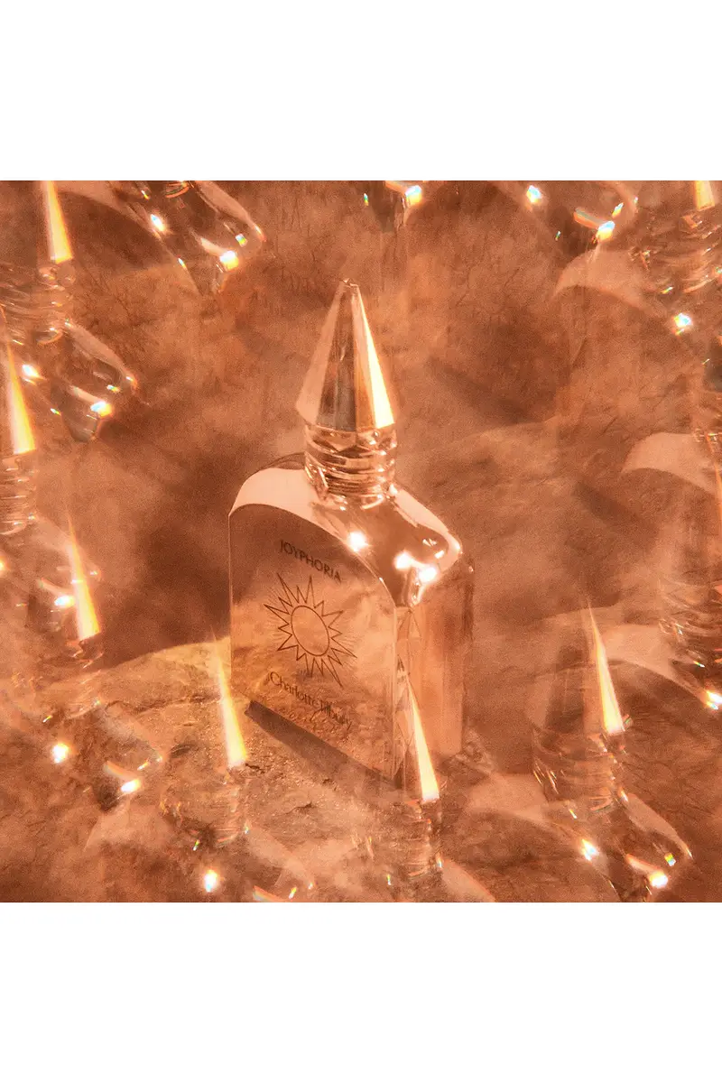 Charlotte Tilbury Joyphoria 10 ML Fragrance | Thumbnail 6