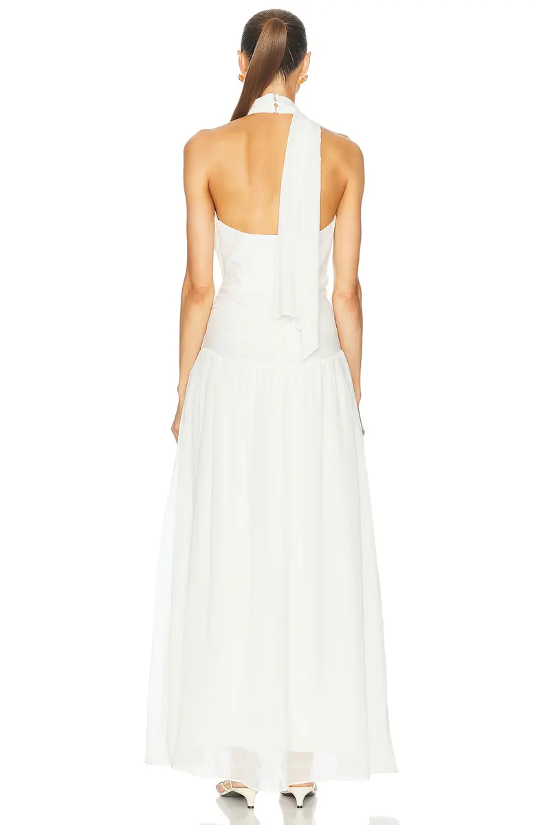 NICHOLAS Arella Dress | Thumbnail 3 NICHOLAS Arella Dress | Thumbnail 3