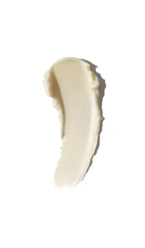 MUTHA Body Butter 50ml | Thumbnail 2 MUTHA Body Butter 50ml | Thumbnail 2