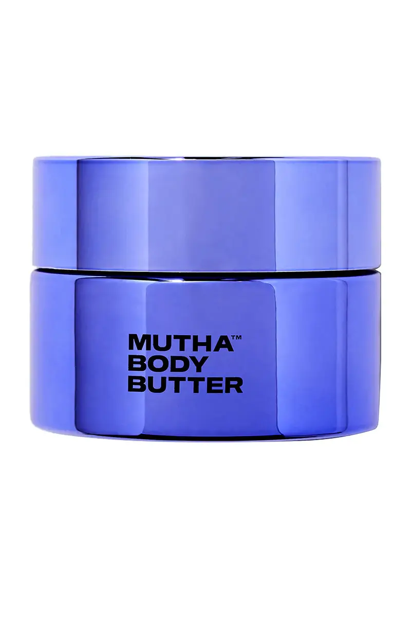 MUTHA Body Butter 50ml | Thumbnail 3 MUTHA Body Butter 50ml | Thumbnail 3
