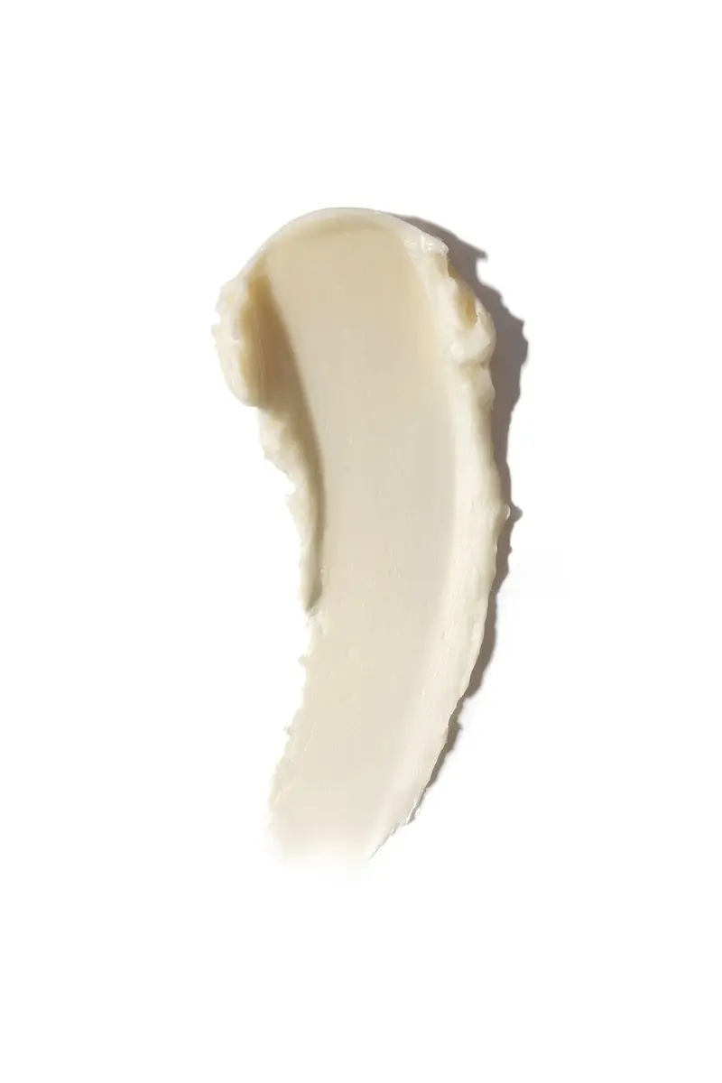 MUTHA Body Butter 50ml | Thumbnail 4 MUTHA Body Butter 50ml | Thumbnail 4