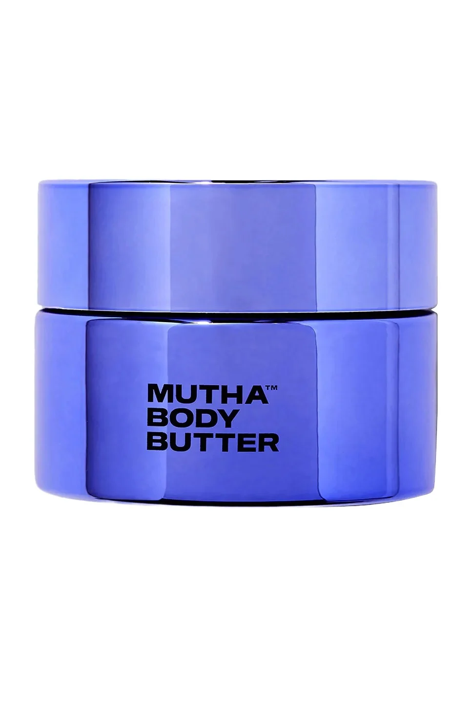MUTHA Body Butter 50ml
